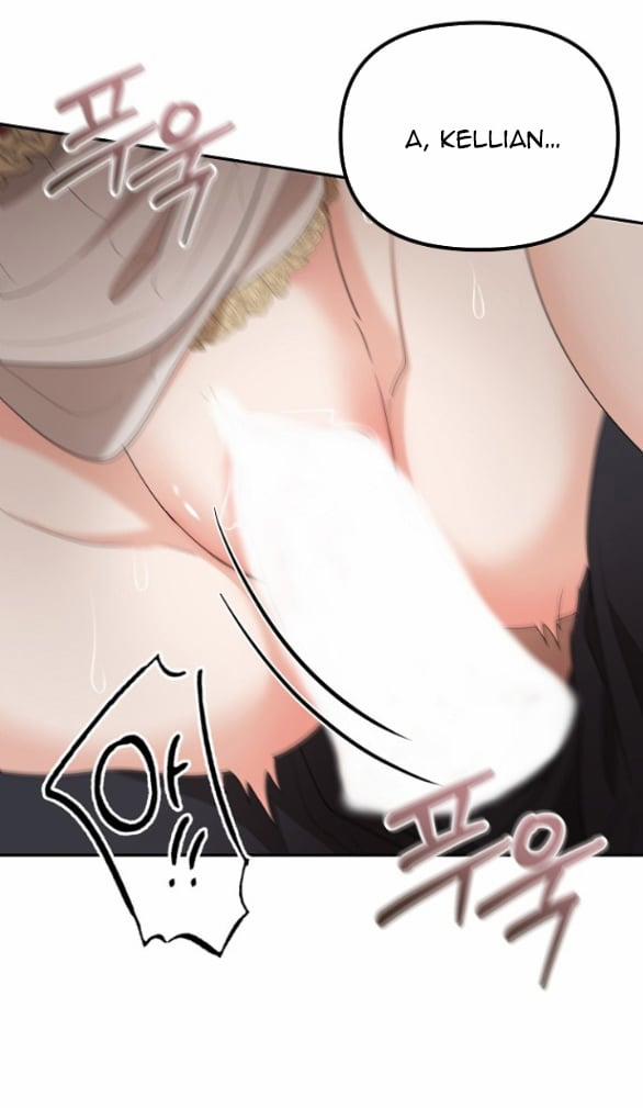 [18+] Dũng Sĩ Vị Tha 44.2 trang 41