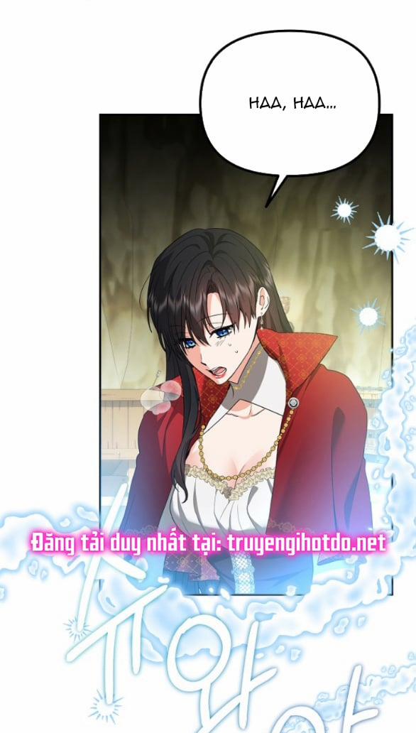 [18+] Dũng Sĩ Vị Tha 45.1 trang 8