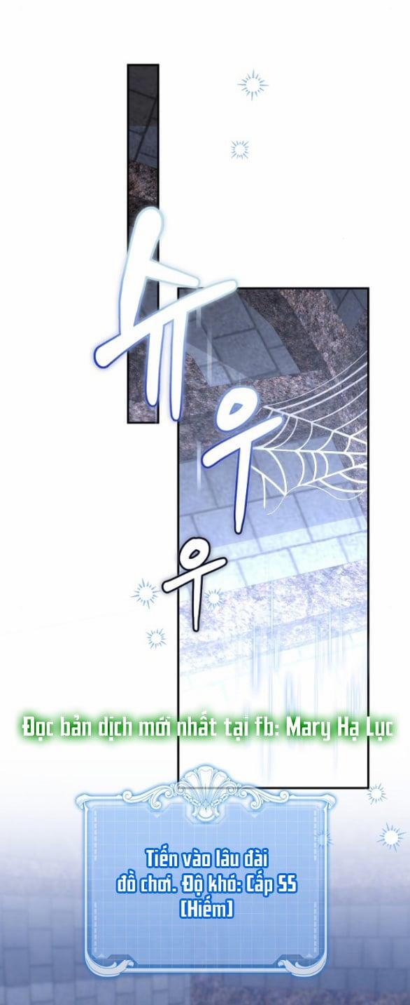 [18+] Dũng Sĩ Vị Tha 45.2 trang 0