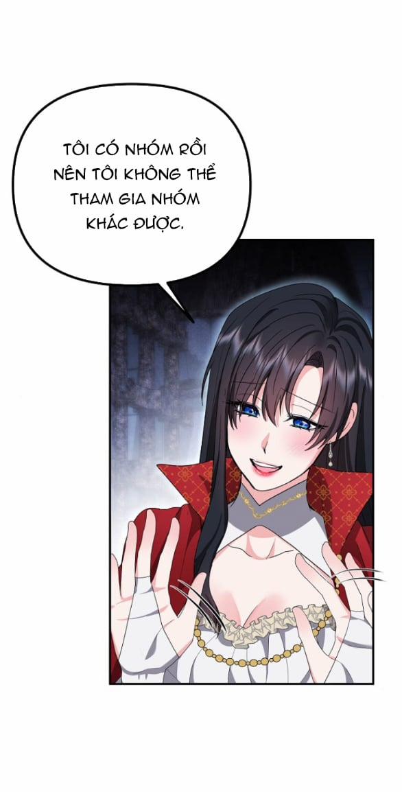 [18+] Dũng Sĩ Vị Tha 45.2 trang 24