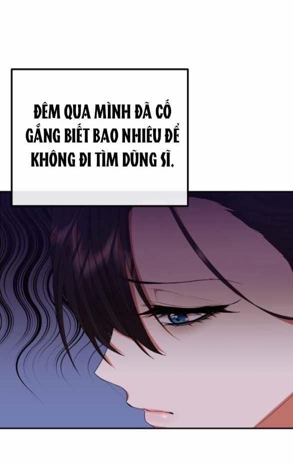 [18+] Dũng Sĩ Vị Tha 5.1 trang 13