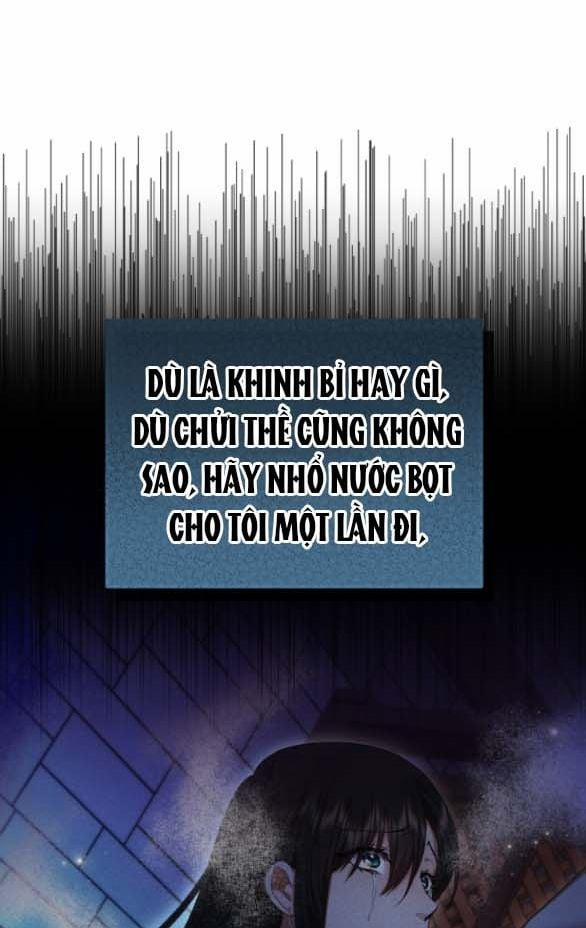 [18+] Dũng Sĩ Vị Tha 5.1 trang 14