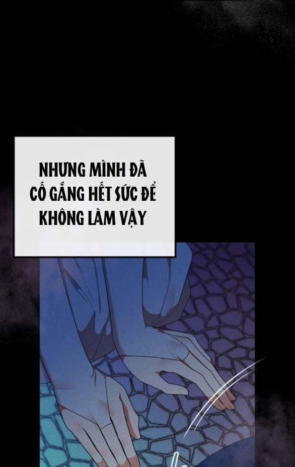 [18+] Dũng Sĩ Vị Tha 5.1 trang 16