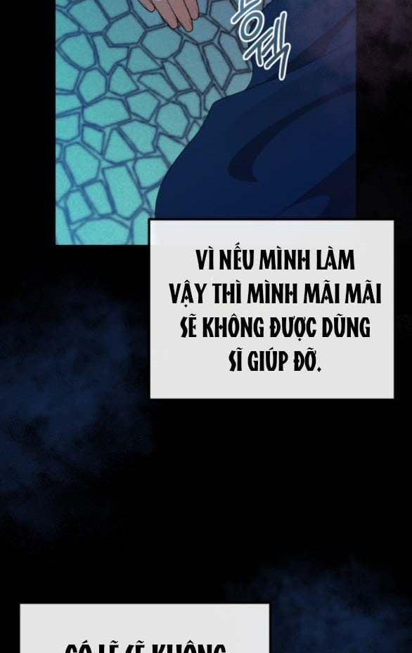 [18+] Dũng Sĩ Vị Tha 5.1 trang 17