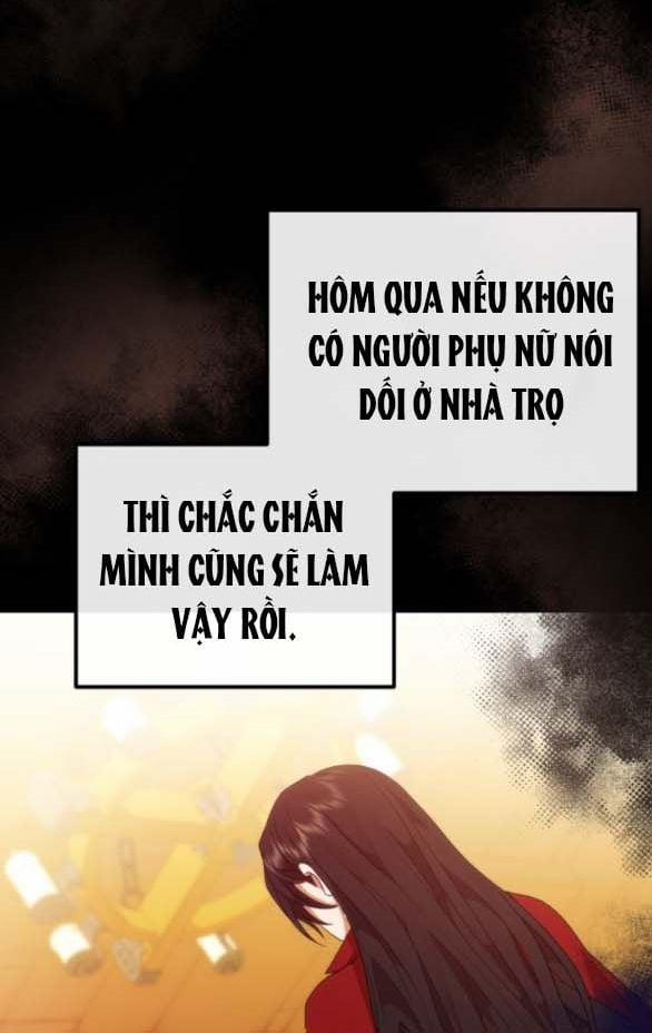 [18+] Dũng Sĩ Vị Tha 5.1 trang 19
