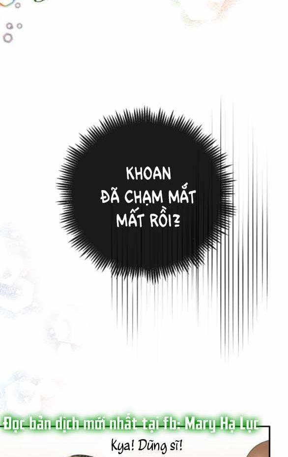 [18+] Dũng Sĩ Vị Tha 5.1 trang 2