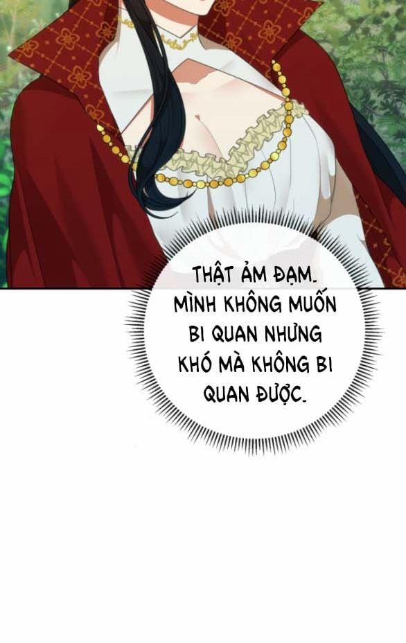[18+] Dũng Sĩ Vị Tha 5.1 trang 22