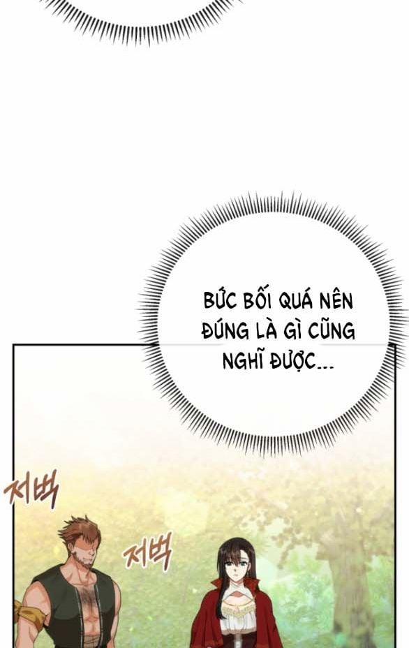 [18+] Dũng Sĩ Vị Tha 5.1 trang 24
