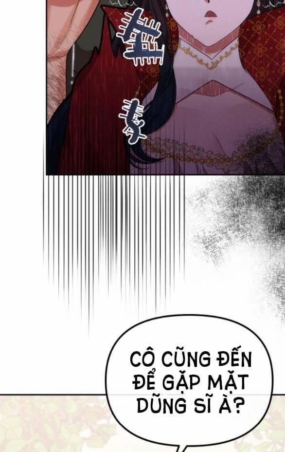 [18+] Dũng Sĩ Vị Tha 5.1 trang 27