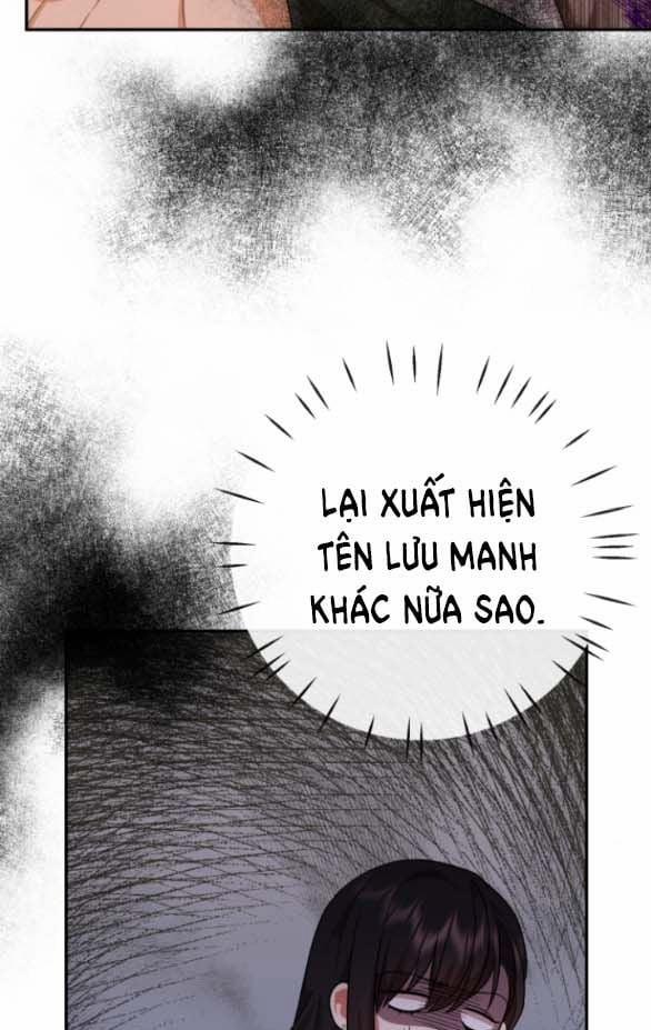 [18+] Dũng Sĩ Vị Tha 5.1 trang 30