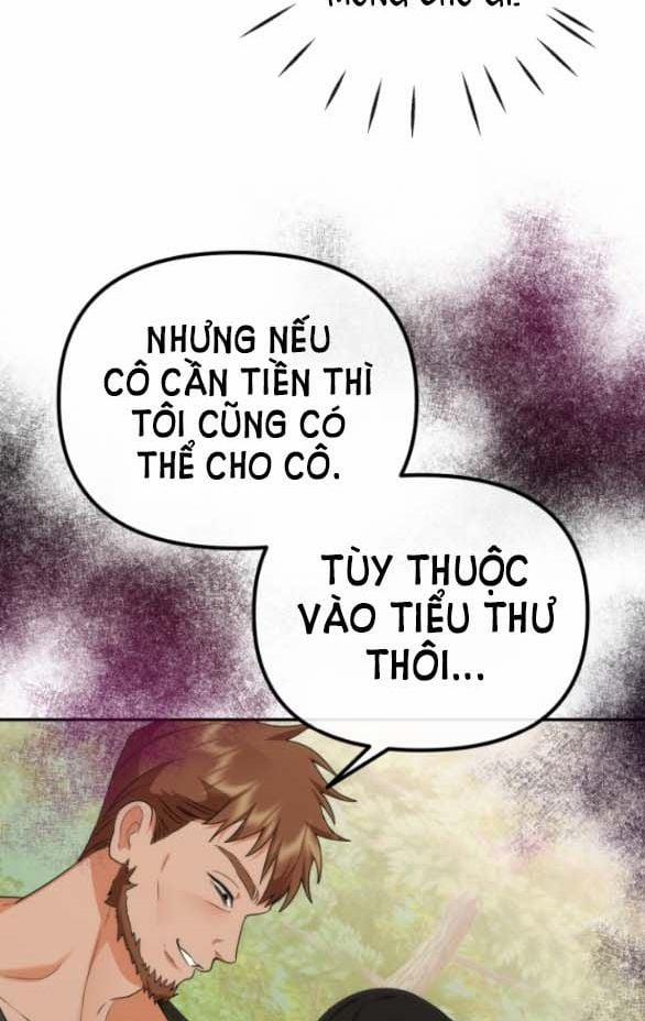 [18+] Dũng Sĩ Vị Tha 5.1 trang 36