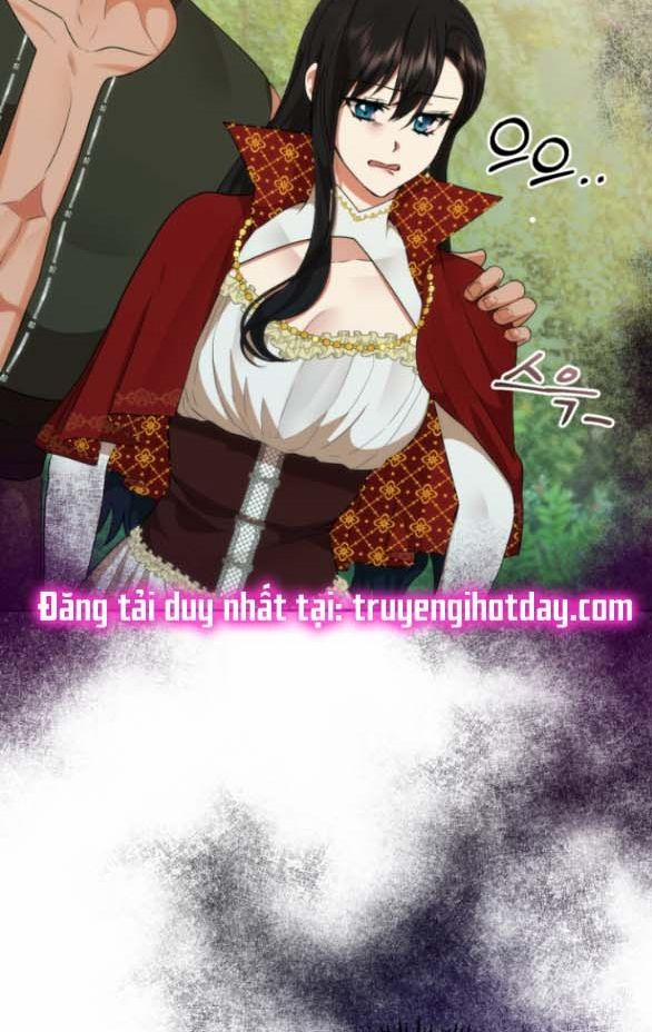 [18+] Dũng Sĩ Vị Tha 5.1 trang 37