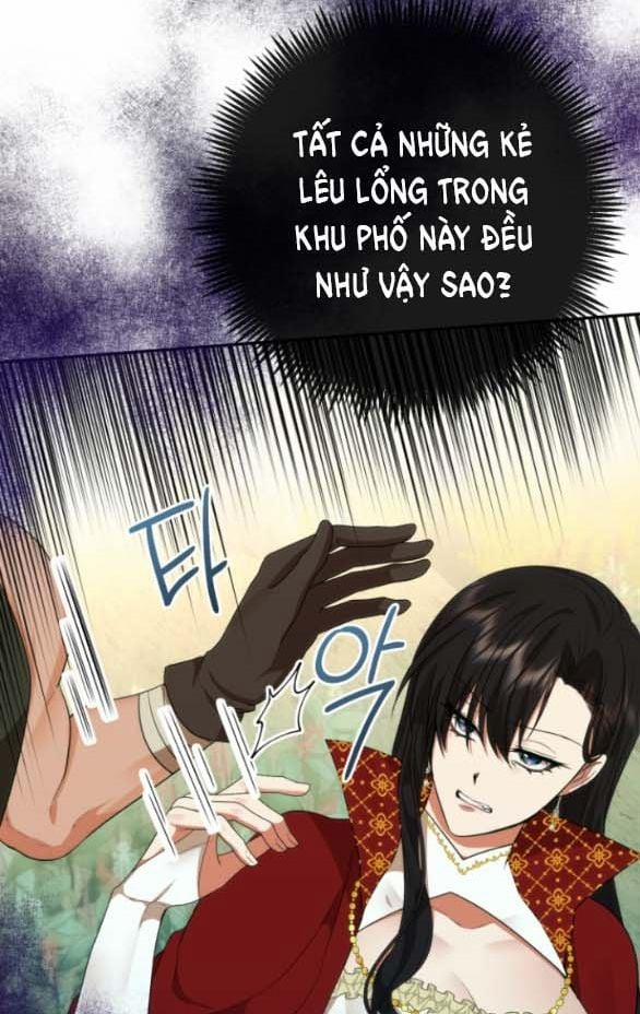 [18+] Dũng Sĩ Vị Tha 5.1 trang 38