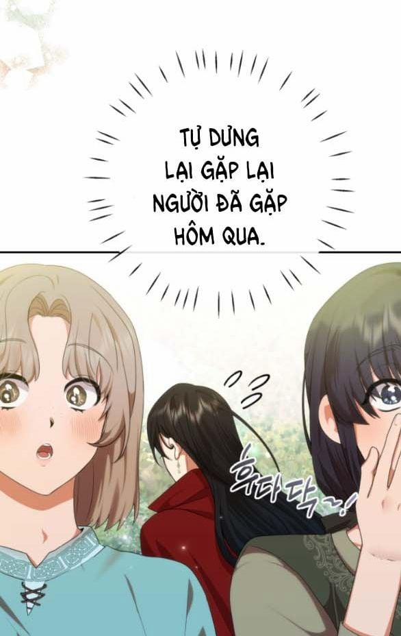 [18+] Dũng Sĩ Vị Tha 5.1 trang 4