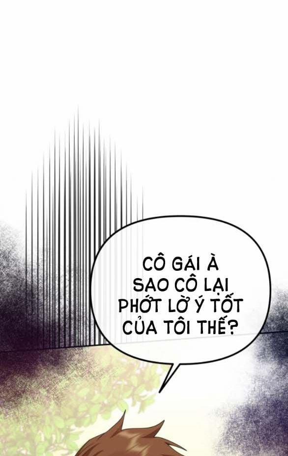 [18+] Dũng Sĩ Vị Tha 5.1 trang 41