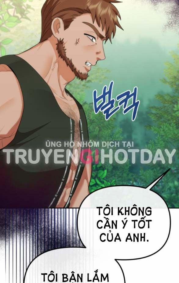 [18+] Dũng Sĩ Vị Tha 5.1 trang 42