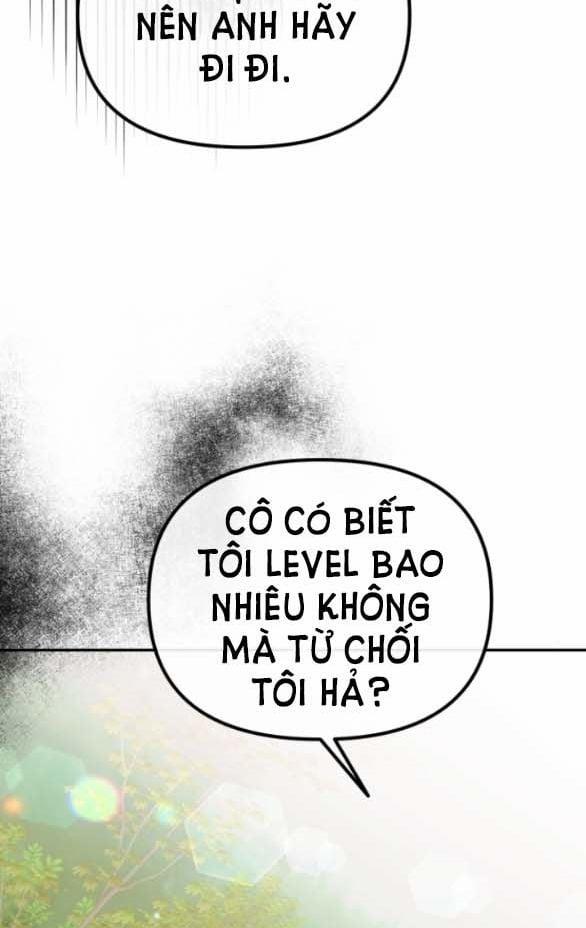 [18+] Dũng Sĩ Vị Tha 5.1 trang 43