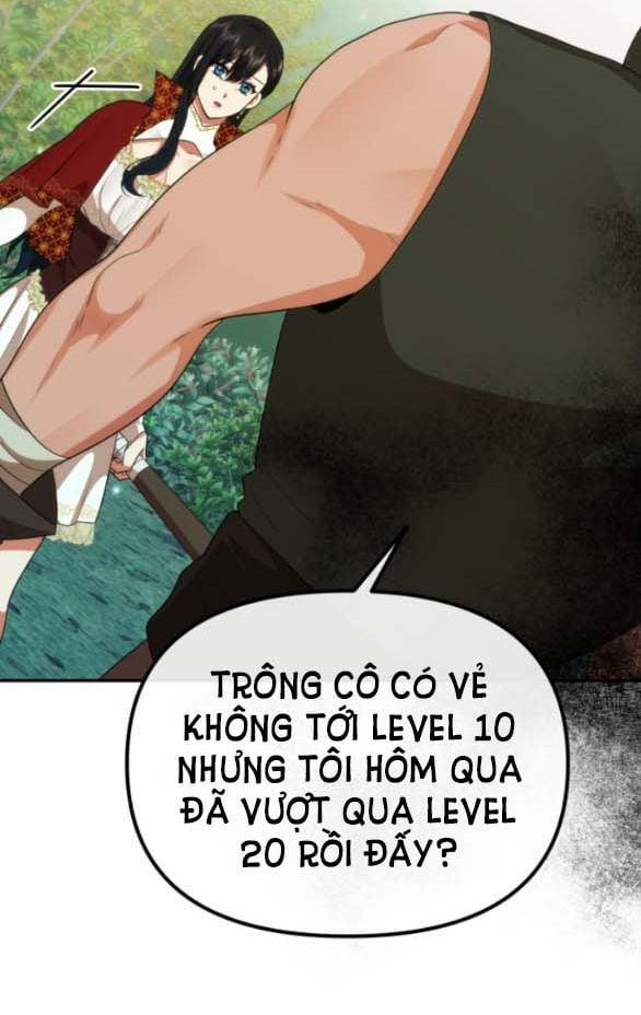 [18+] Dũng Sĩ Vị Tha 5.1 trang 44