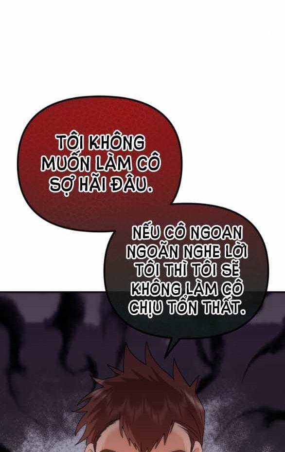 [18+] Dũng Sĩ Vị Tha 5.1 trang 45