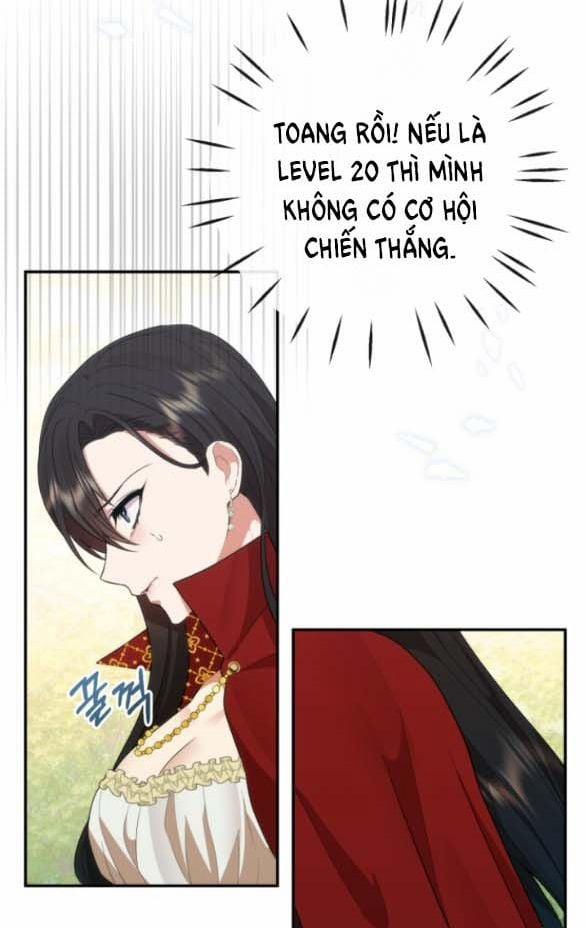 [18+] Dũng Sĩ Vị Tha 5.1 trang 47