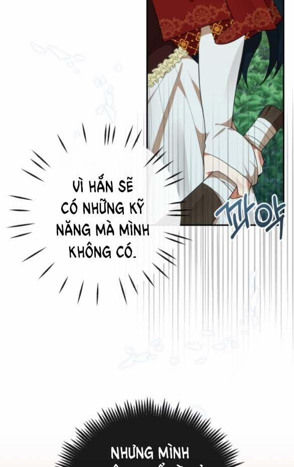 [18+] Dũng Sĩ Vị Tha 5.1 trang 48