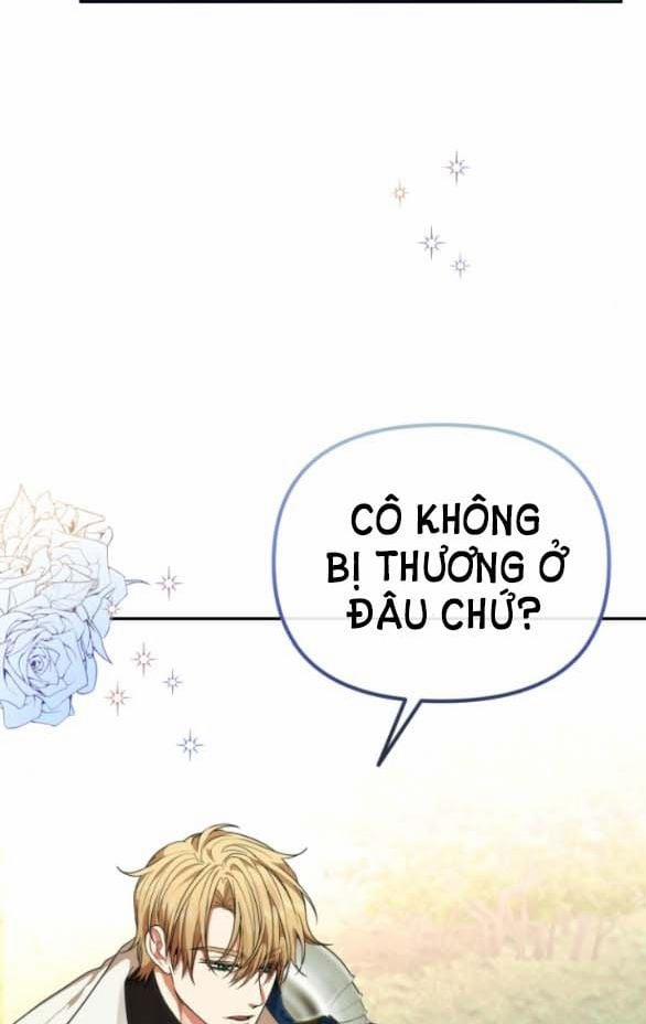 [18+] Dũng Sĩ Vị Tha 5.2 trang 11