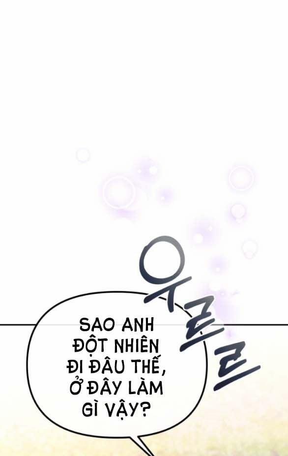 [18+] Dũng Sĩ Vị Tha 5.2 trang 16