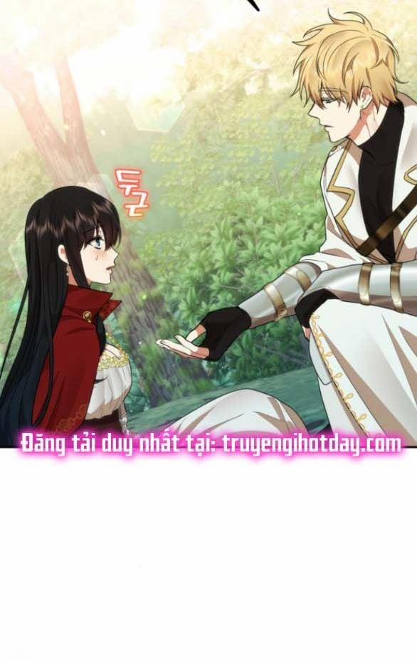[18+] Dũng Sĩ Vị Tha 5.2 trang 23