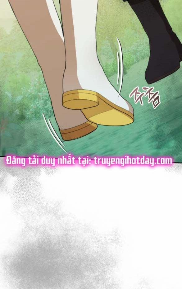 [18+] Dũng Sĩ Vị Tha 5.2 trang 3