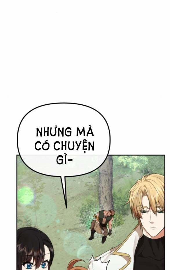 [18+] Dũng Sĩ Vị Tha 5.2 trang 33
