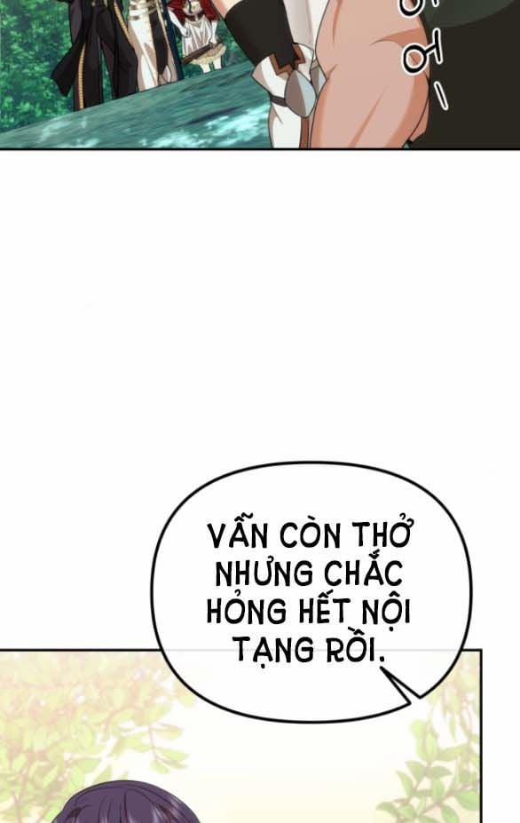 [18+] Dũng Sĩ Vị Tha 5.2 trang 36