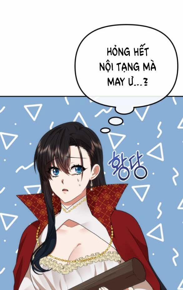 [18+] Dũng Sĩ Vị Tha 5.2 trang 38