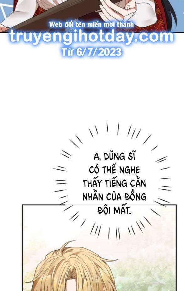 [18+] Dũng Sĩ Vị Tha 5.2 trang 39