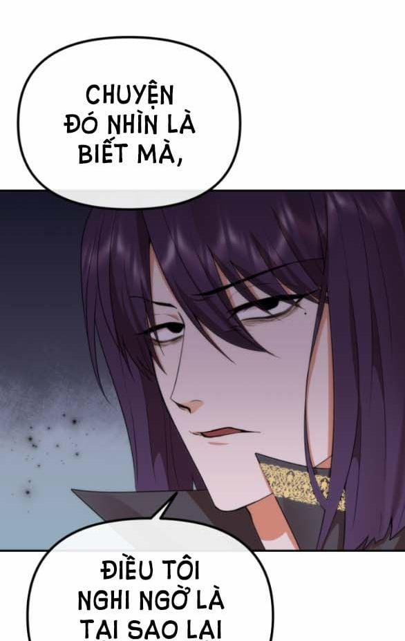 [18+] Dũng Sĩ Vị Tha 5.2 trang 42
