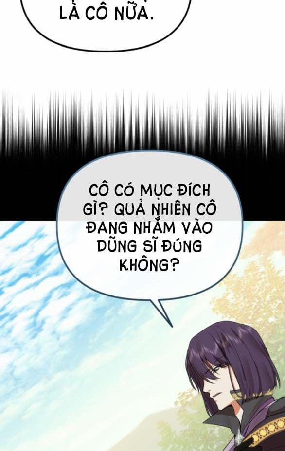 [18+] Dũng Sĩ Vị Tha 5.2 trang 43