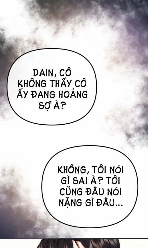 [18+] Dũng Sĩ Vị Tha 6.1 trang 15