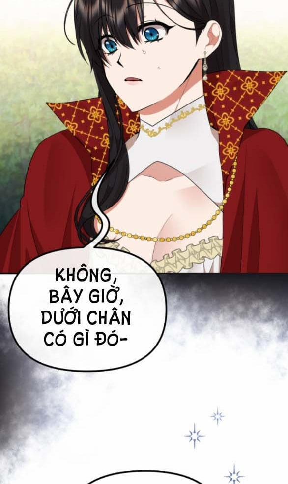 [18+] Dũng Sĩ Vị Tha 6.1 trang 16