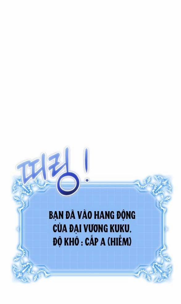 [18+] Dũng Sĩ Vị Tha 6.1 trang 34