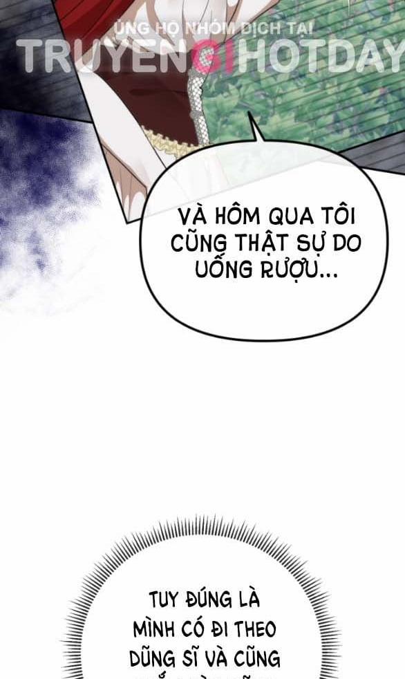 [18+] Dũng Sĩ Vị Tha 6.1 trang 4