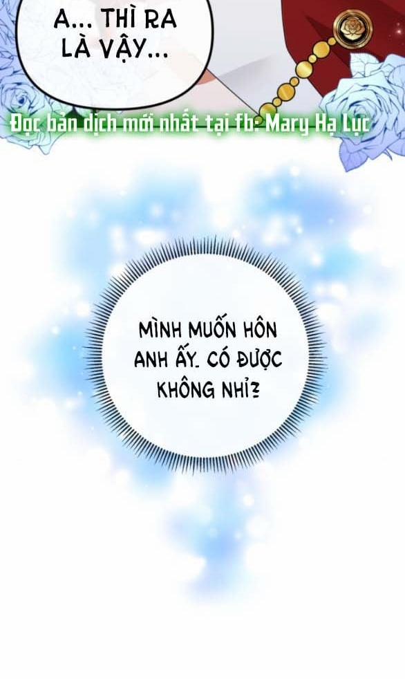 [18+] Dũng Sĩ Vị Tha 6.1 trang 41