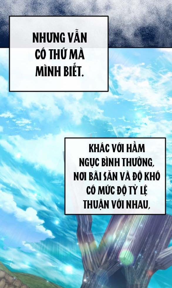 [18+] Dũng Sĩ Vị Tha 6.2 trang 10
