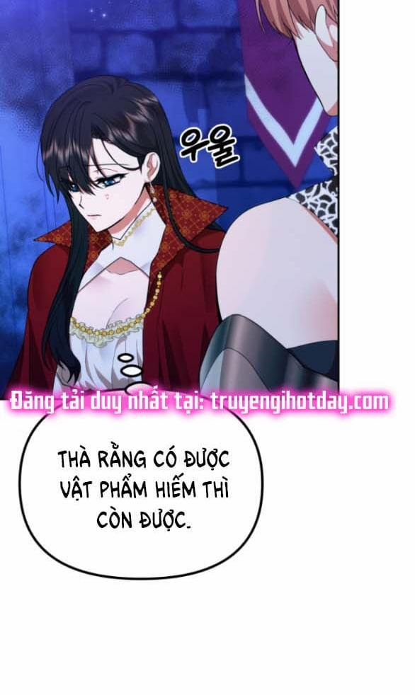 [18+] Dũng Sĩ Vị Tha 6.2 trang 16