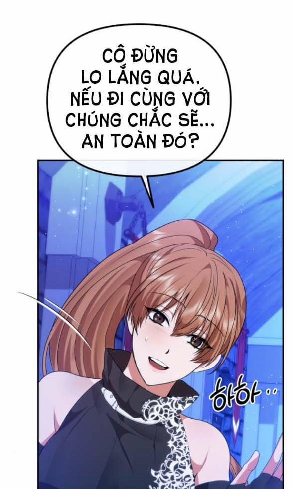 [18+] Dũng Sĩ Vị Tha 6.2 trang 17