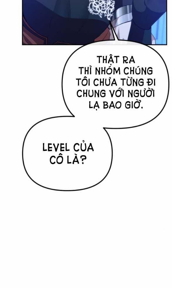 [18+] Dũng Sĩ Vị Tha 6.2 trang 18
