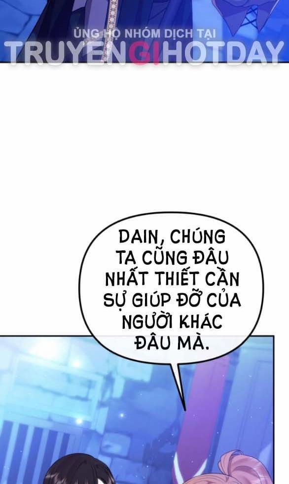 [18+] Dũng Sĩ Vị Tha 6.2 trang 25