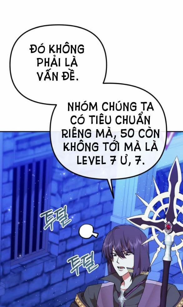 [18+] Dũng Sĩ Vị Tha 6.2 trang 27