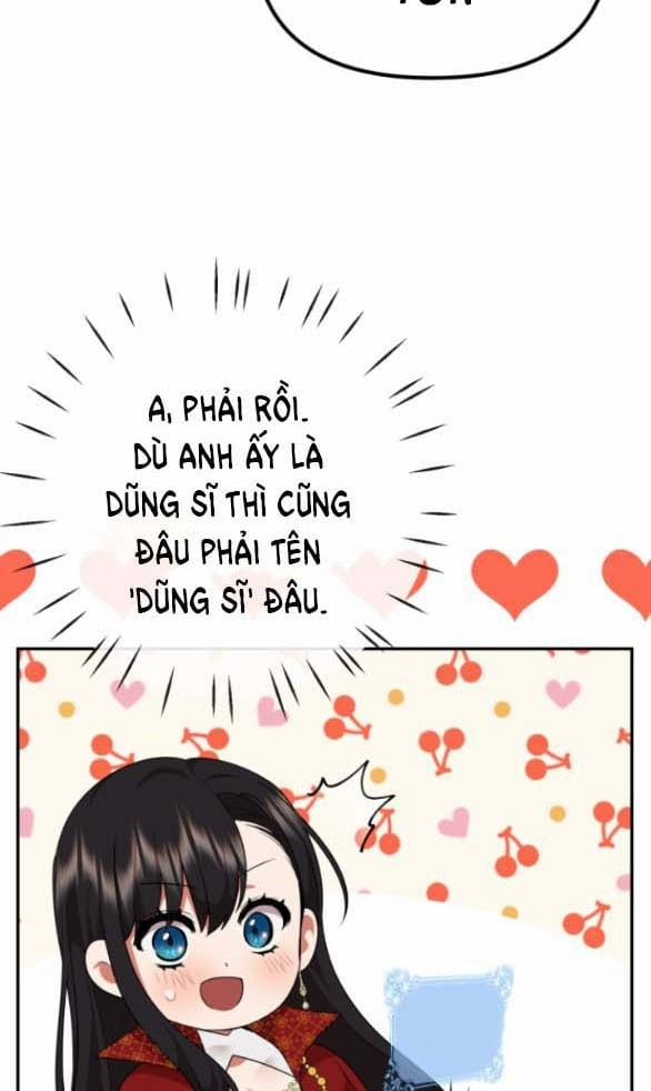 [18+] Dũng Sĩ Vị Tha 6.2 trang 34