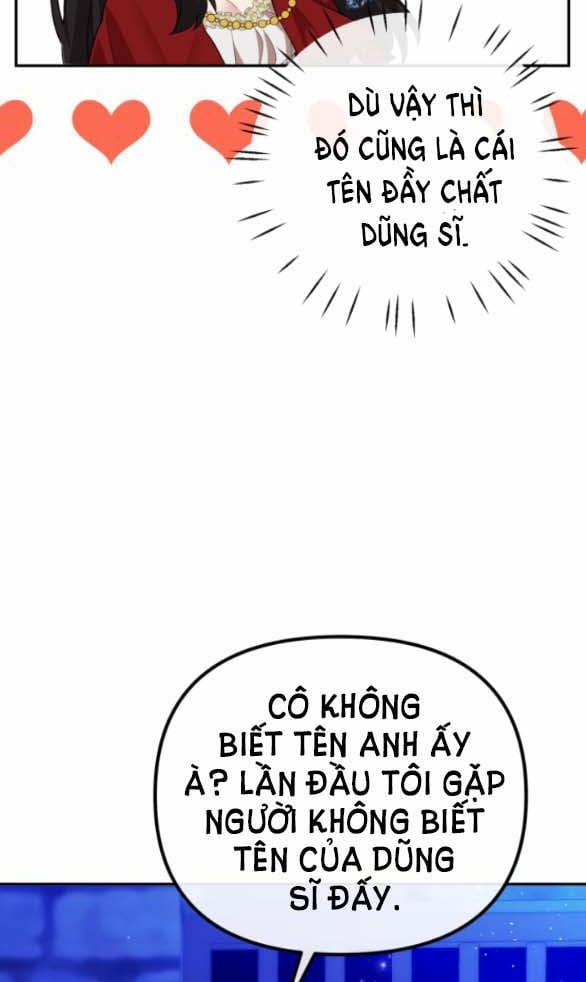 [18+] Dũng Sĩ Vị Tha 6.2 trang 35