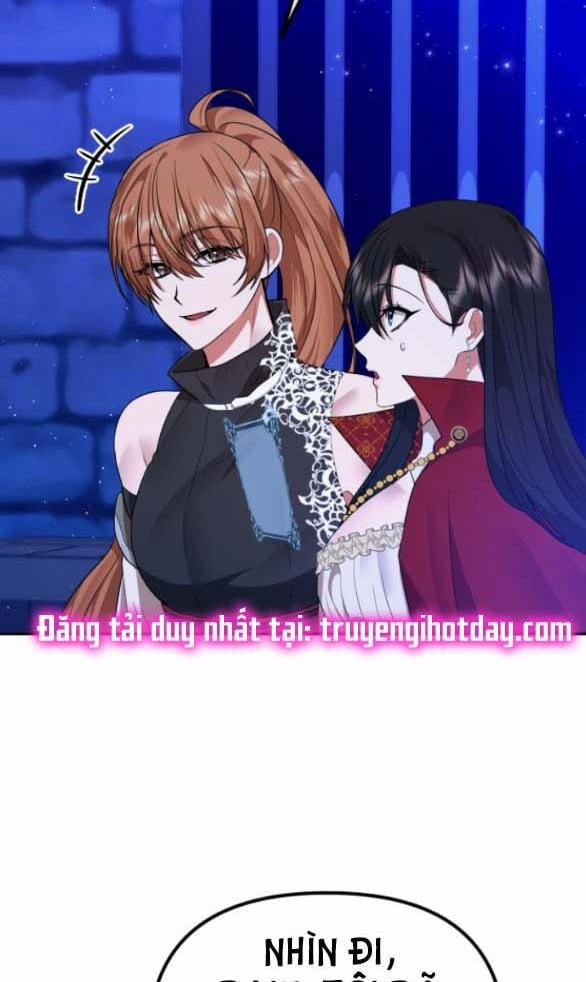[18+] Dũng Sĩ Vị Tha 6.2 trang 36