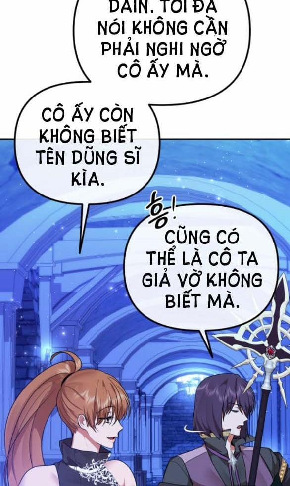 [18+] Dũng Sĩ Vị Tha 6.2 trang 37